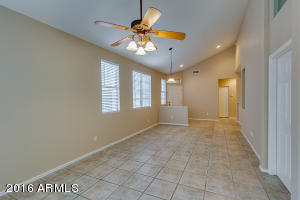 For Sale: 3422 E University Dr #APT 6 Mesa, AZ 85213