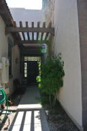 For Sale: 3422 E University Dr #APT 24 Mesa, AZ 85213