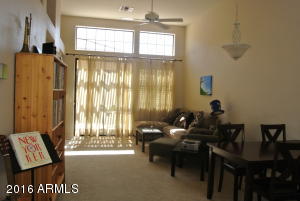 For Sale: 3422 E University Dr #APT 24 Mesa, AZ 85213
