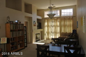 For Sale: 3422 E University Dr #APT 24 Mesa, AZ 85213