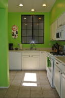 For Sale: 3422 E University Dr #APT 24 Mesa, AZ 85213