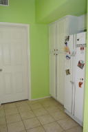 For Sale: 3422 E University Dr #APT 24 Mesa, AZ 85213
