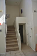 For Sale: 3422 E University Dr #APT 24 Mesa, AZ 85213