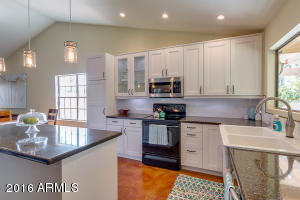 For Sale: 2755 E Leonora St Mesa, AZ 85213