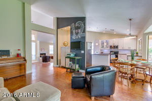 For Sale: 2755 E Leonora St Mesa, AZ 85213