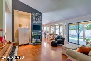 For Sale: 2755 E Leonora St Mesa, AZ 85213