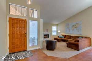 For Sale: 2755 E Leonora St Mesa, AZ 85213