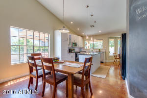 For Sale: 2755 E Leonora St Mesa, AZ 85213