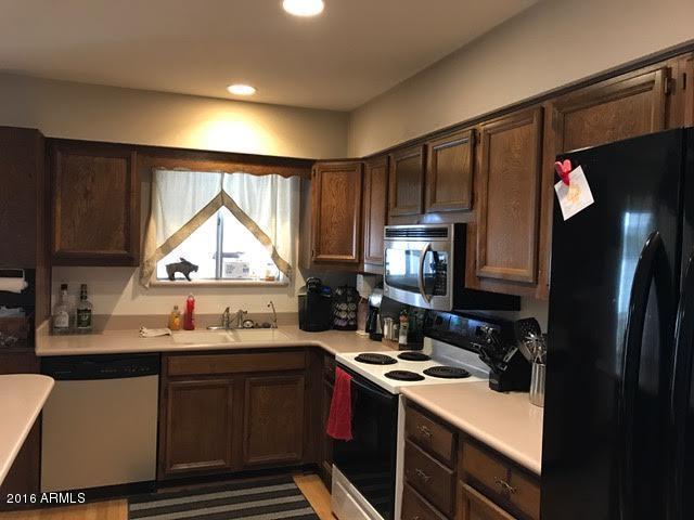 6501 E Hermosa Vista Dr