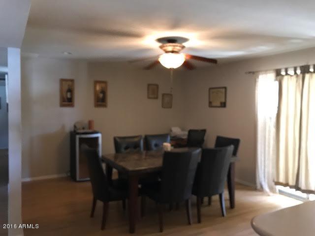 6501 E Hermosa Vista Dr