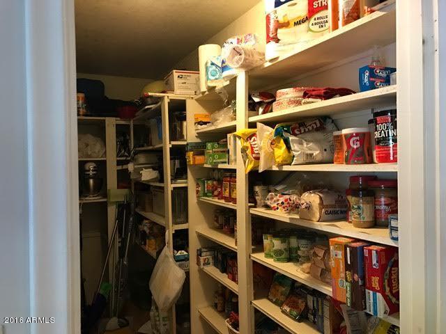 6501 E Hermosa Vista Dr
