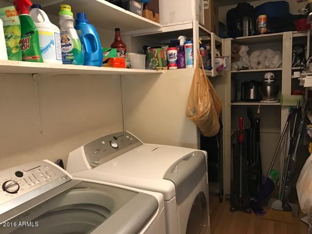 6501 E Hermosa Vista Dr