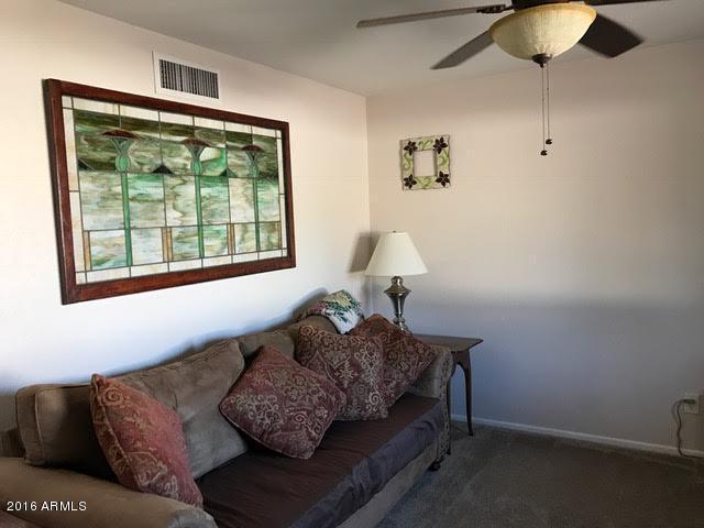 6501 E Hermosa Vista Dr