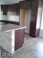 3035 N Saffron --, Mesa AZ 85215