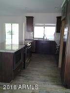 3035 N Saffron --, Mesa AZ 85215