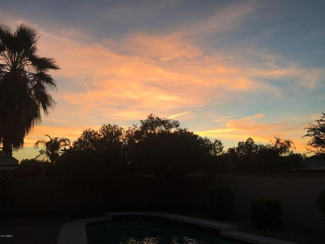 1620 W Palomino Dr