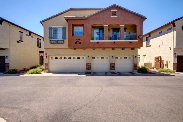 1620 W Palomino Dr