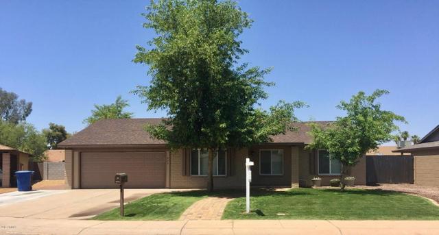 1525 W Loughlin Dr