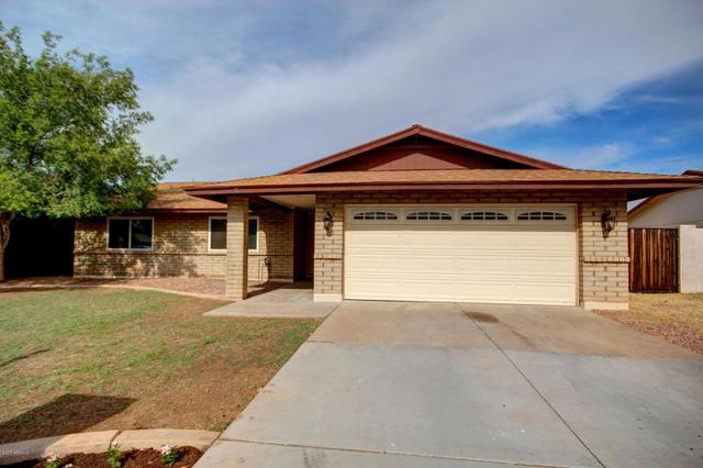 1525 W Loughlin Dr