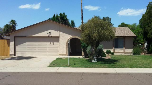 1525 W Loughlin Dr