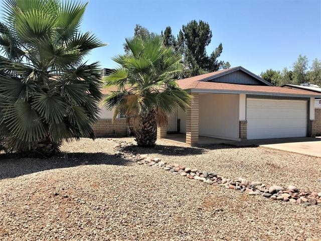 1525 W Loughlin Dr