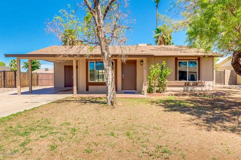 2042 W Portobello Ave