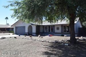 2042 W Portobello Ave
