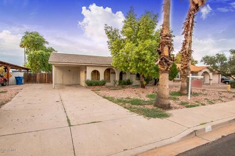 2042 W Portobello Ave