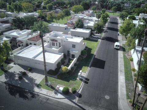2042 W Portobello Ave