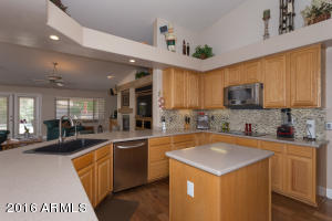 For Sale: 2721 W Erie St Chandler, AZ 85224