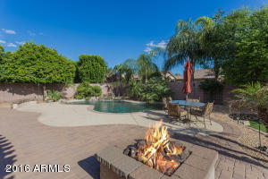 For Sale: 2721 W Erie St Chandler, AZ 85224