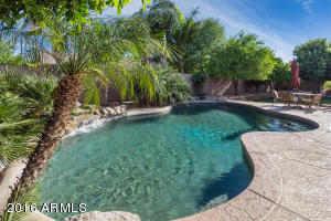 For Sale: 2721 W Erie St Chandler, AZ 85224