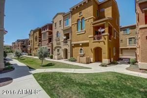 900 S 94th St #APT 1158 Chandler, AZ 85224