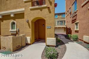900 S 94th St #APT 1158 Chandler, AZ 85224