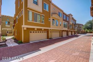 900 S 94th St #APT 1158 Chandler, AZ 85224