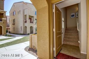 900 S 94th St #APT 1158 Chandler, AZ 85224