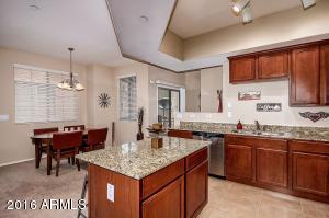 900 S 94th St #APT 1158 Chandler, AZ 85224