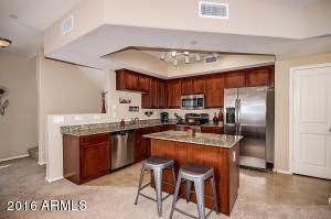 900 S 94th St #APT 1158 Chandler, AZ 85224