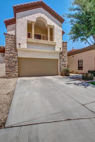 150 N Lakeview Blvd #3