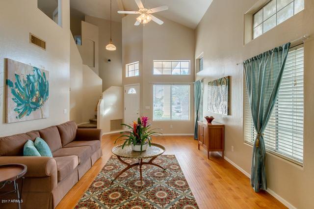 150 N Lakeview Blvd #3