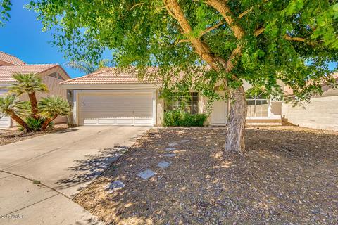 1450 E Megan St