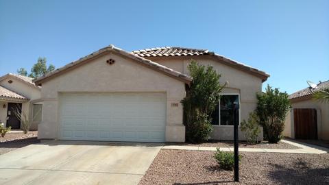 1450 E Megan St