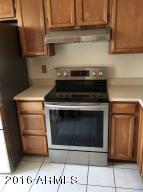 For Sale: 1600 N Saba St #154 Chandler, AZ 85225