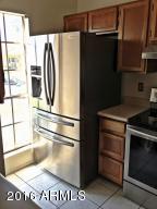 For Sale: 1600 N Saba St #154 Chandler, AZ 85225