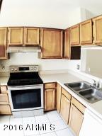 For Sale: 1600 N Saba St #154 Chandler, AZ 85225
