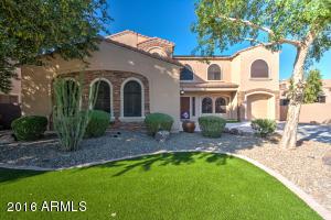 611 W Colt Rd