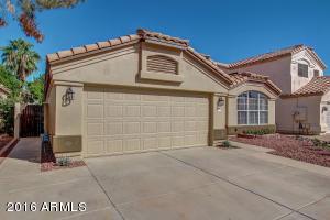 611 W Colt Rd