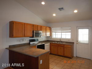 860 N Mcqueen Rd #1146