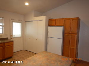 860 N Mcqueen Rd #1146