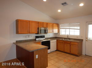 860 N Mcqueen Rd #1146